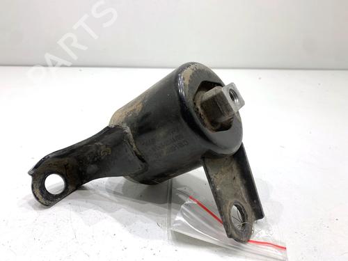 Engine mount FORD TRANSIT COURIER B460 Box Body/MPV 1.0 EcoBoost | BP39320697M89 - Image 3
