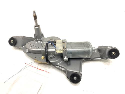Viskermotor bagrude Viskermotor bagrude 39290763 39290763