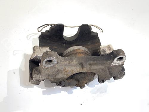 Right front brake caliper VW PASSAT B7 (362) 2.0 TDI | BP39324873M104 - Image 3