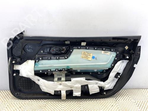 Front left panel FORD USA MUSTANG Coupe 3.7 V6 | BP39328443C58 - Image 5