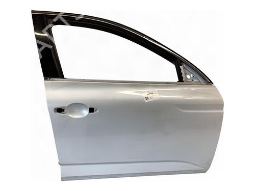 Used Right front door Right front door RENAULT TALISMAN (LP_) 1.6 dCi 160 (160 hp) 40001488 40001488