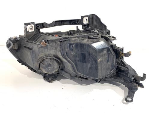Left headlight BMW 5 Touring (E61) 530 d | BP39371686C28 - Image 4