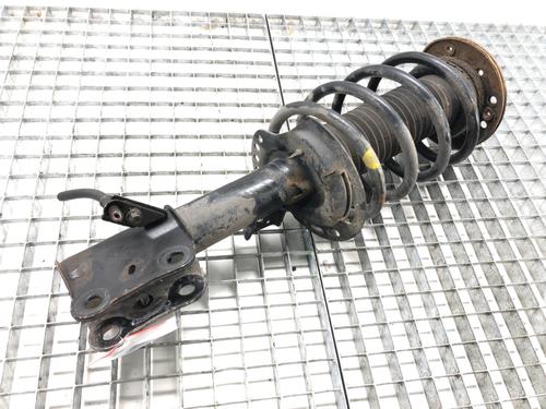 Left front shock absorber FORD MONDEO V Hatchback (CE) 2.0 TDCi | BP39272976M16 - Image 3
