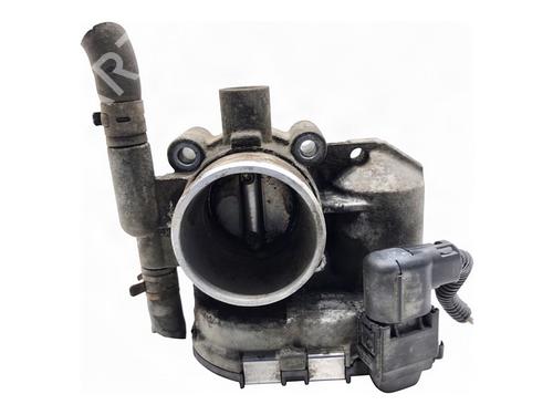 throttle-body-opel-corsa-d-s07-2006-2007-2008-2009-2010-2011-2012-2013-2014-2015-40056892 main image