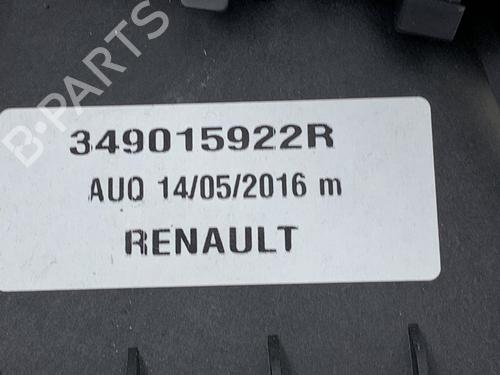 Gearstang DACIA DUSTER (HS_) 1.6 SCe 115 | BP39375782M90 - Image 6