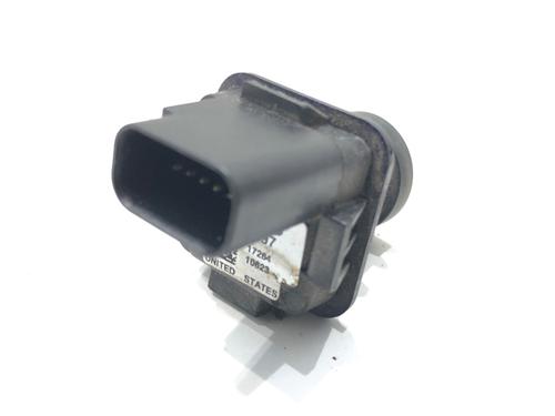 Camera VOLVO V60 I (155) D3 | BP39313526E14 - Image 2