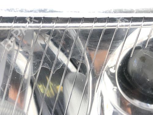 Left headlight AUDI A4 B5 (8D2) 1.8 T | BP39277669C28 - Image 3