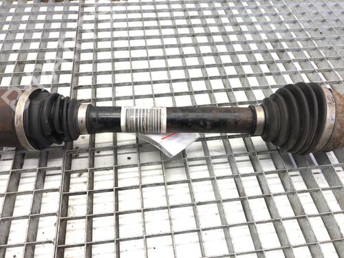 Right front driveshaft CITROËN BERLINGO MULTISPACE (B9) 1.6 BlueHDi 120 | BP39298963M39 - Image 4