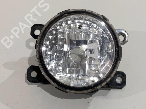 Used Right front fog light Right front fog light 39306997 39306997