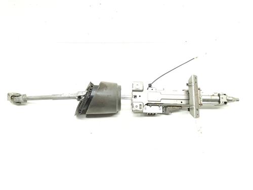 Steering column JAGUAR F-PACE (X761) 3.0 SCV6 AWD | BP39269044M21 - Image 4