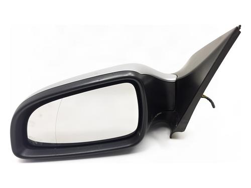 Used Left mirror Left mirror 39454736 39454736