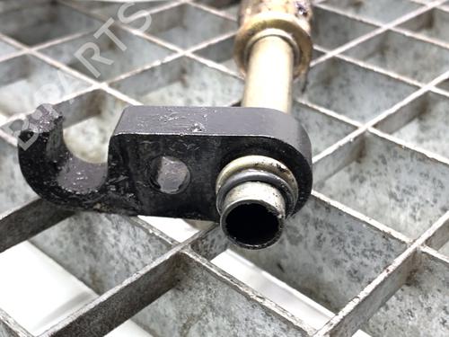 Pipe BMW 5 (E39) 520 i | BP39332371M125 - Image 3