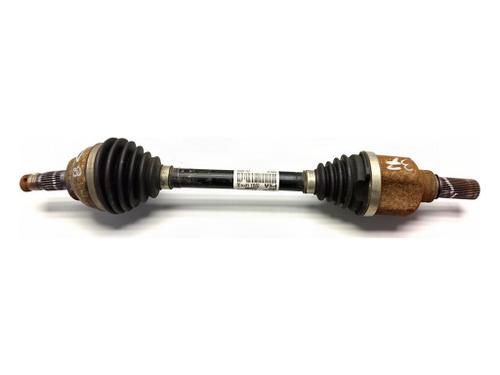 left-front-driveshaft-citroen-c3-iii-sx-2016-40522663 main image