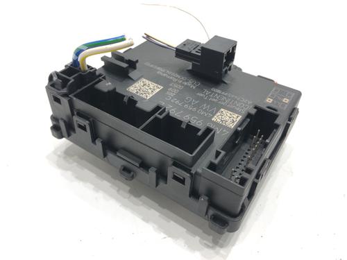 Electronic module AUDI A4 Allroad B9 (8WH, 8WJ) 2.0 TFSI quattro | BP39281275M83 - Image 2