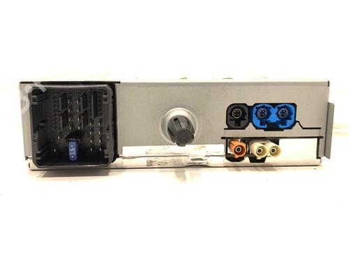 Radio OPEL VIVARO C Bus (K0) 1.5 | BP39303477E6 - Image 4