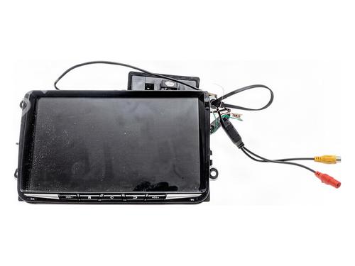 radio-vw-tiguan-5n_-2007-2008-2009-2010-2011-2012-2013-2014-2015-2016-2017-2018-39367470 main image