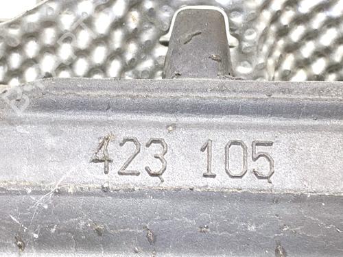 Steering rack AUDI Q3 (8UB, 8UG) 2.0 TFSI quattro | BP39354950M22 - Image 10