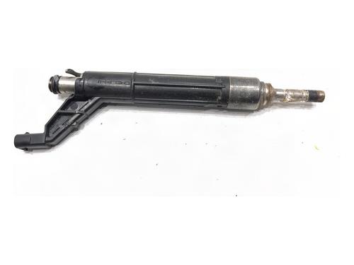 Used Injector Injector PORSCHE CAYENNE (9YA) 3.0 AWD (9YAAA1) (340 hp) 40001268 40001268