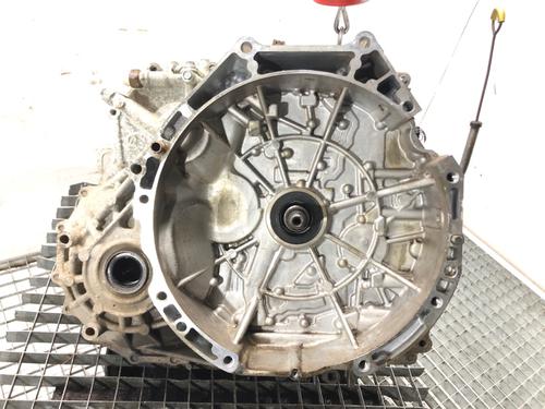 Gearbox HONDA ODYSSEY (RL5) 3.5 | BP39283357M3 - Image 2