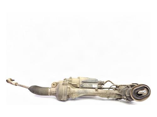 Used Steering rack Steering rack 39378513 39378513