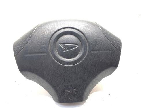Airbag delantero izquierdo Airbag delantero izquierdo 39292079 39292079