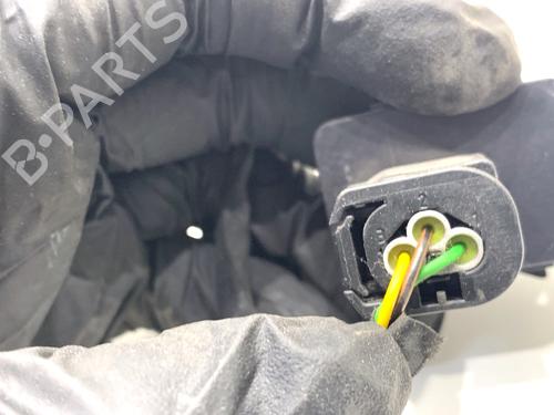 Electronic sensor BMW 5 Touring (G31) 530 e Plug-in-Hybrid xDrive | BP39344243M84 - Image 3