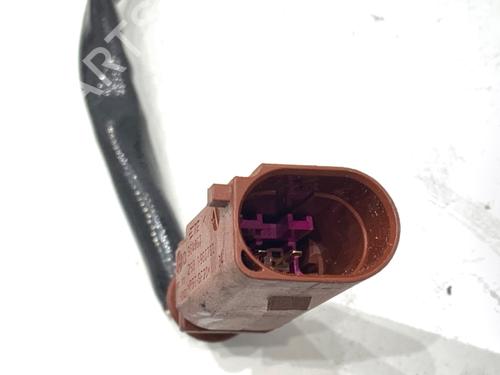 Electronic sensor AUDI A4 Allroad B9 (8WH, 8WJ) 2.0 TDI quattro | BP39334667M84 - Image 3
