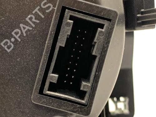 Quadrante VW PASSAT B8 (3G2, CB2) 2.0 TSI 4motion | BP39338597C47 - Image 4