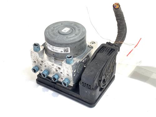 Módulo de ABS Módulo de ABS BMW 2 Active Tourer (F45) 218 d (150 hp) 39348266 39348266