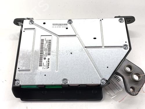 Electronic module VOLVO S90 II (234) T8 Hybrid AWD | BP39317810M83 - Image 2