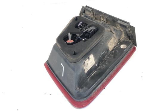 Left taillight MERCEDES-BENZ E-CLASS T-Model (S212) E 200 CDI / BlueTEC (212.205, 212.206) | BP39295360C34 - Image 3