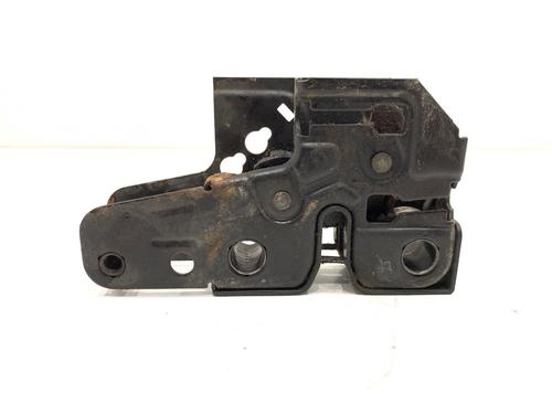 Fechadura do capot Fechadura do capot SKODA ROOMSTER (5J7) 1.2 (70 hp) 39291791 39291791