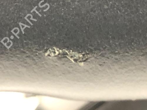 Rat MINI MINI COUNTRYMAN (F60) Cooper | BP39282461C49 - Image 2