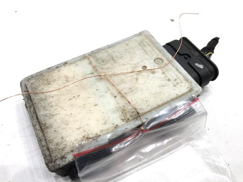 Electronic module BMW X4 (G02, F98) xDrive 20 d | BP39336018M83 - Image 2