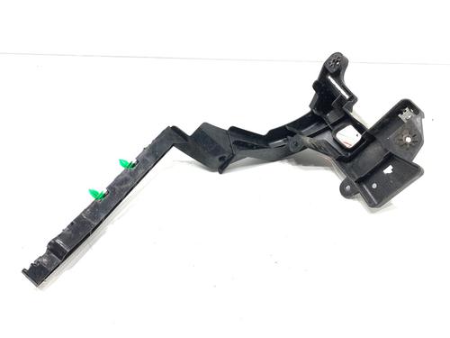 rear-bumper-bracket-jeep-compass-mp-m6-mv-m7-2016-39307835 main image