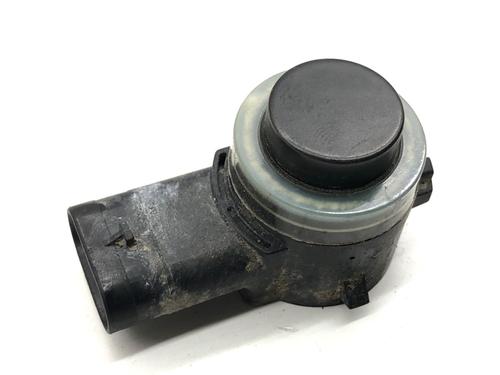 Used Electronic module Electronic module 39324472 39324472
