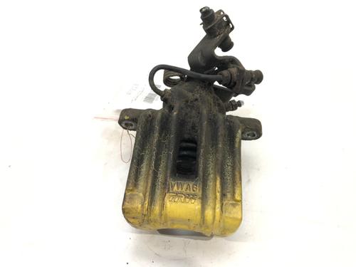 Used Left rear brake caliper Left rear brake caliper 39271240 39271240