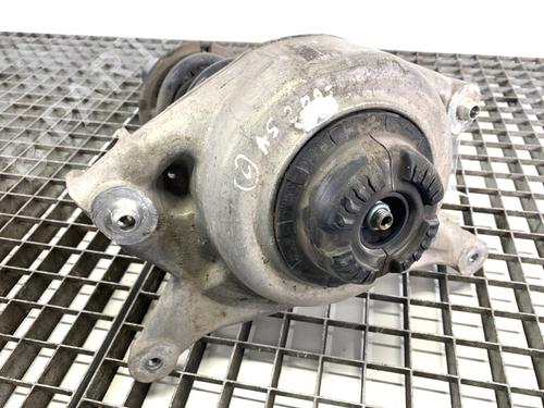 Left front shock absorber AUDI A4 B8 (8K2) 2.0 TFSI | BP39295906M16 - Image 2