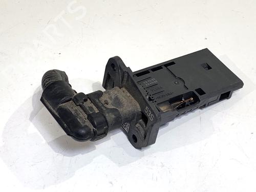Mass air flow sensor SUZUKI VITARA (LY) 1.4 Hybrid (Mild Hybrid) (APK414) | BP39351097M95 - Image 2