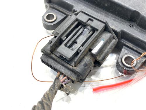 Electronic module FORD USA EDGE 2.0 TDCi Bi-Turbo AWD | BP39357062M83 - Image 3