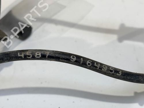 Electronic sensor CHRYSLER PACIFICA (RU) 3.6 | BP39287854M84 - Image 4