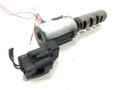 Electronic sensor LEXUS GS (_S19_) 300 (GRS190_, GRS190R) | BP39270309M84 - Image 2