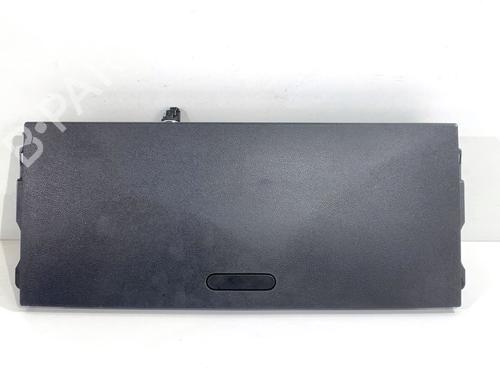 Used Glove box Glove box 39321417 39321417