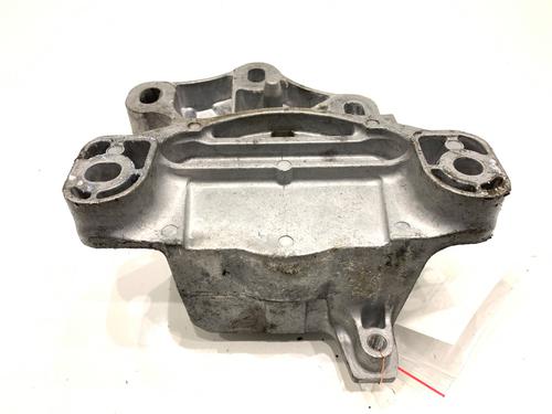 Engine mount MERCEDES-BENZ SPRINTER 3,5-t Van (B907, B910) eSPRINTER (910.633) | BP40211482M89 - Image 3