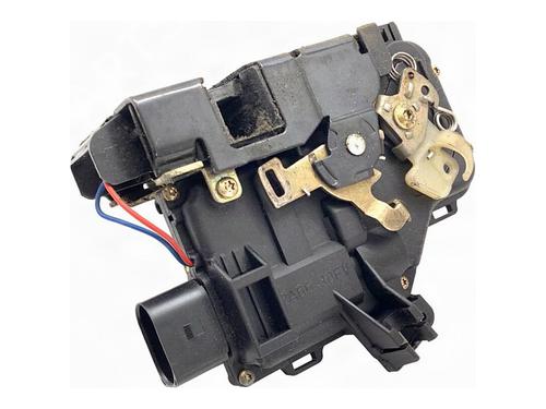 Used Front left lock Front left lock AUDI A2 (8Z0) 1.4 TDI (75 hp) 40056972 40056972