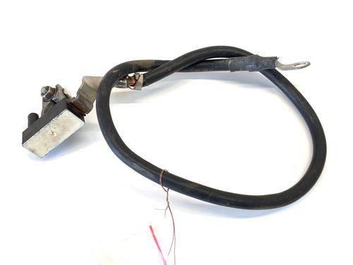 Used Cable Cable 39351278 39351278