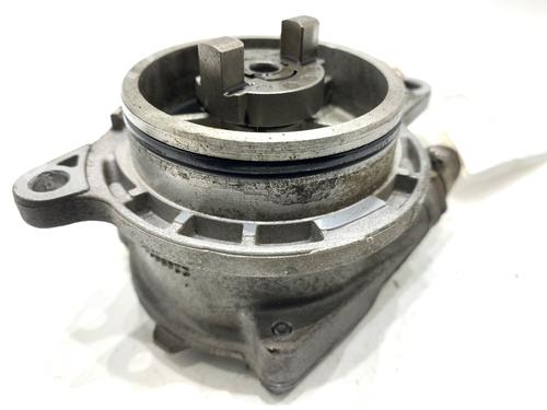Vacuum pump BMW 3 Touring (E46) 320 d | BP39970965M80 - Image 2