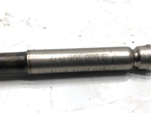 Electronic sensor AUDI A8 D4 (4H2, 4H8, 4HC, 4HL) 4.2 TDI quattro | BP39312751M84  - Image 5