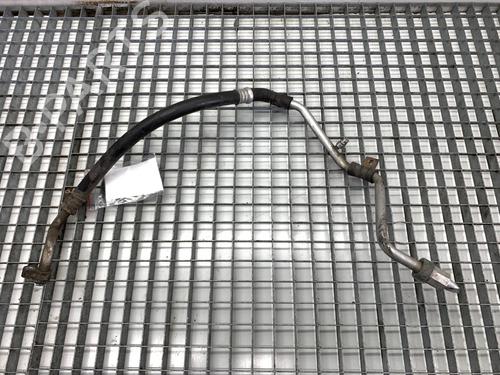 Used AC pipe AC pipe 39326982 39326982