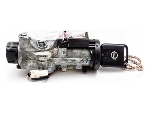Used Switch Switch 39375603 39375603